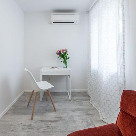 דוברובניק Apartment Promenade מראה חיצוני תמונה